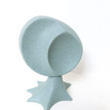 Arbre vert - Lineasette Design Italy