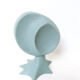 Arbre vert - Lineasette Design Italy