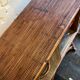 TV cabinet buffet