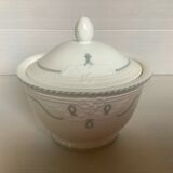 Sugar candy box amado villeroy and boch