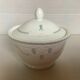 Sweet box candy box Amado Villeroy and Boch