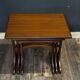 Gplan nesting tables