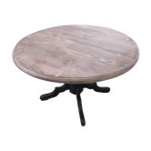 Round table