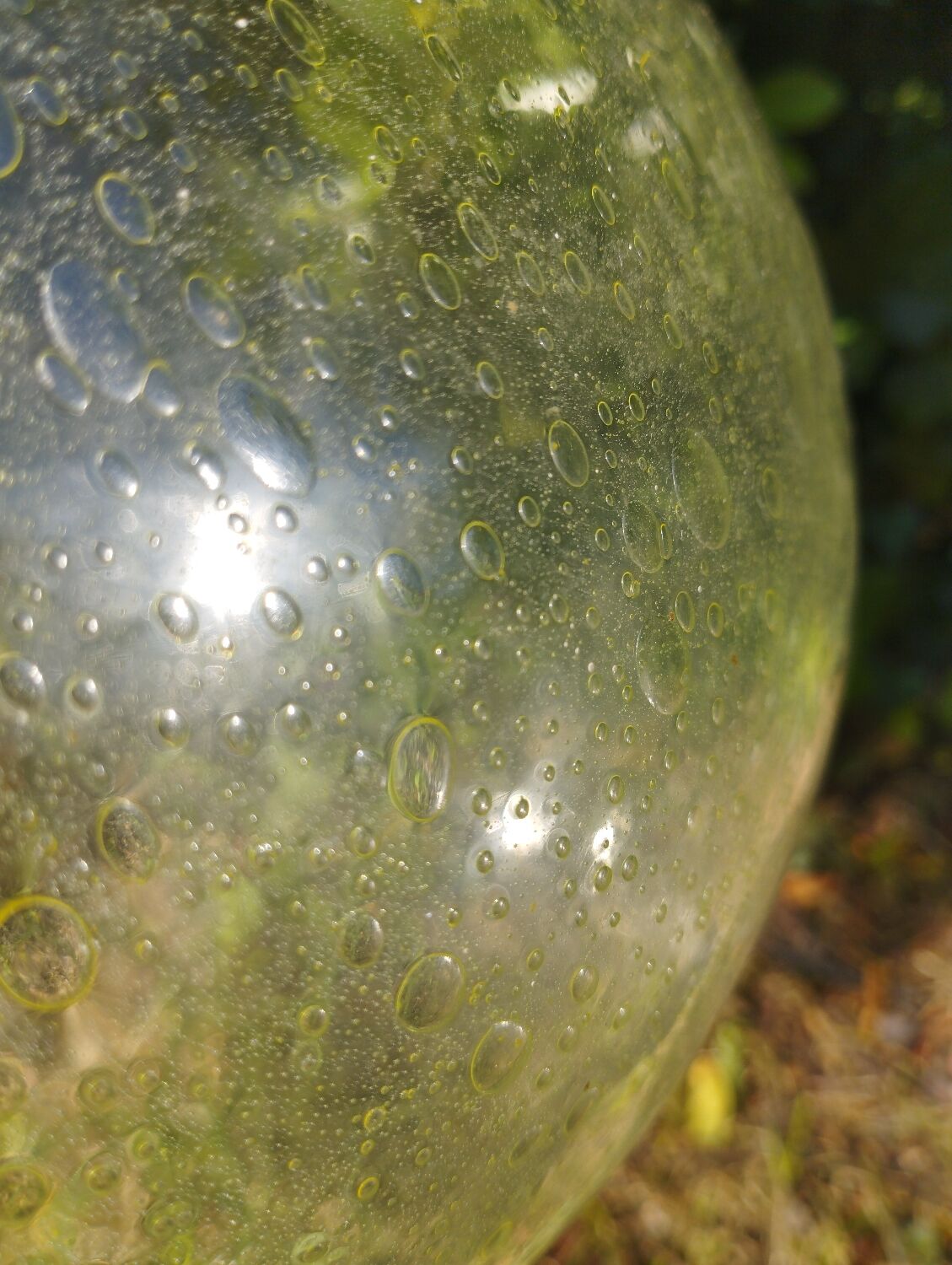 Doria Leuchten pendant lamp