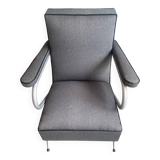 Vintage armchair