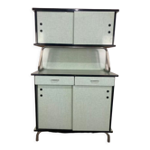 Buffet formica années 60