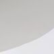 Vintage PH 4/3 table lamp by Poul Henningsen, Louis Poulsen, 1966
