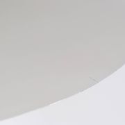 Vintage PH 4/3 table lamp by Poul Henningsen, Louis Poulsen, 1966