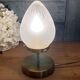 Lampe à poser "Perrine"