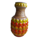 Large ceramic vase Germany