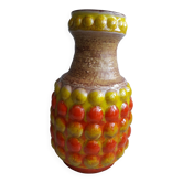 Large ceramic vase Germany