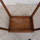 Small farm table