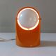 Vintage Italian lamp