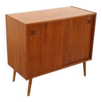 Commode danoise 'Ladby'