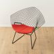 Chaise Bertoia HB_10 Diamond, par Knoll
