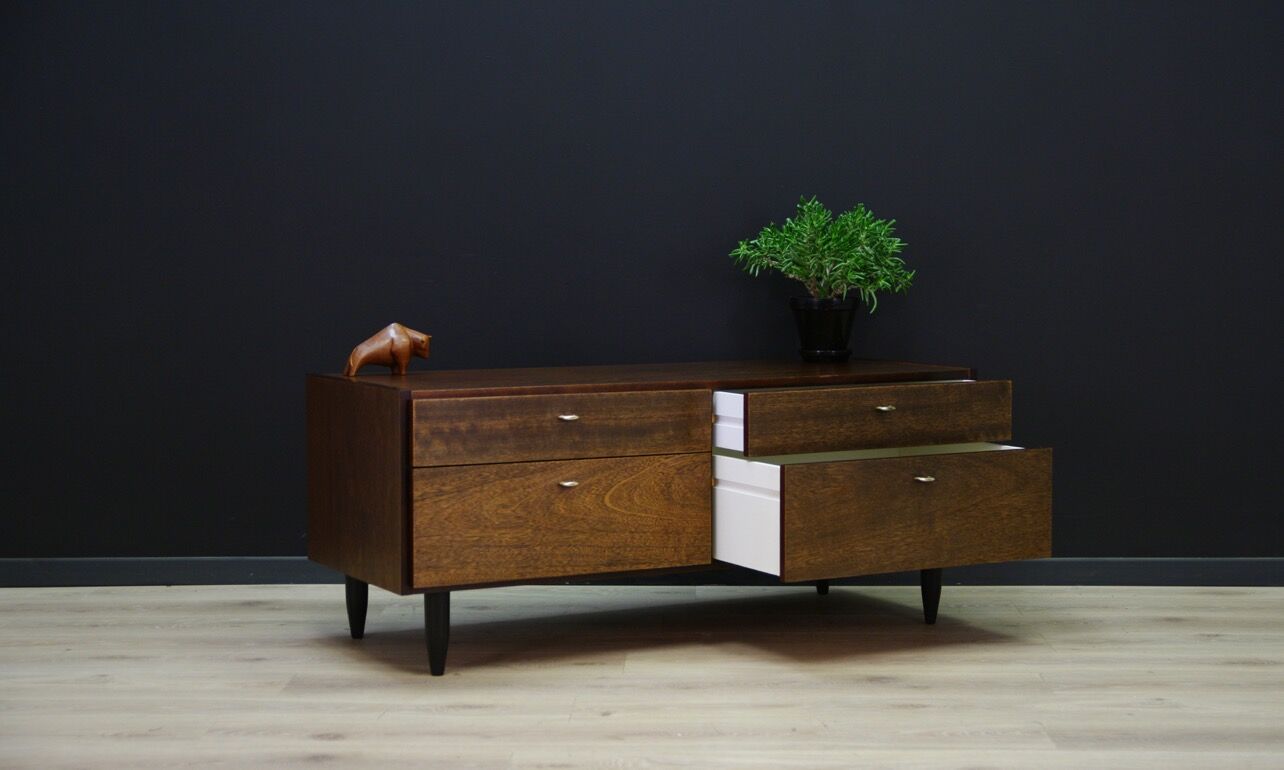 Danish dresser 60/70