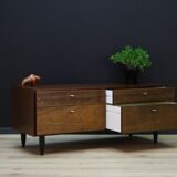 Danish dresser 60/70