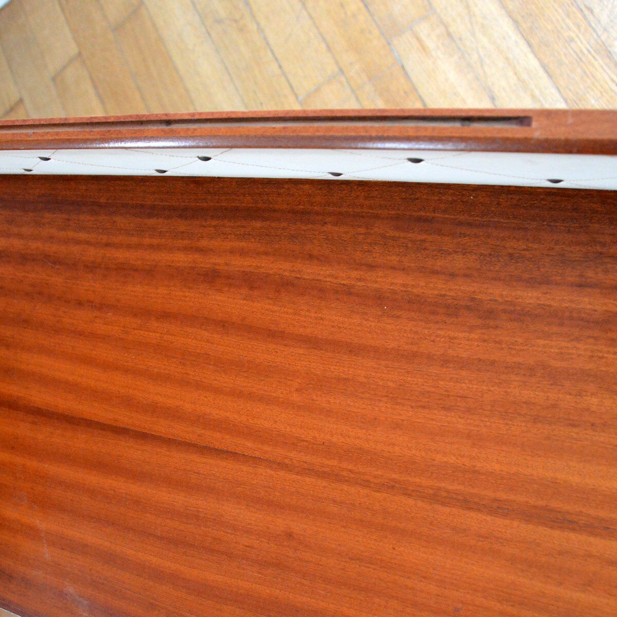 vintage sideboard 1960