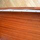 vintage sideboard 1960