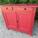 Buffet vintage