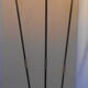 Lampadaire 3 branches modulable des années 50