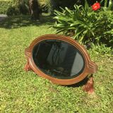 Art Deco Mirror