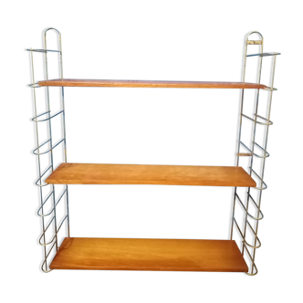 String shelf