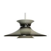 Danish hanging lamp 1970