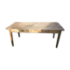 Farm table