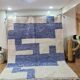 Tapis berbère laine fait main 300X200 cm