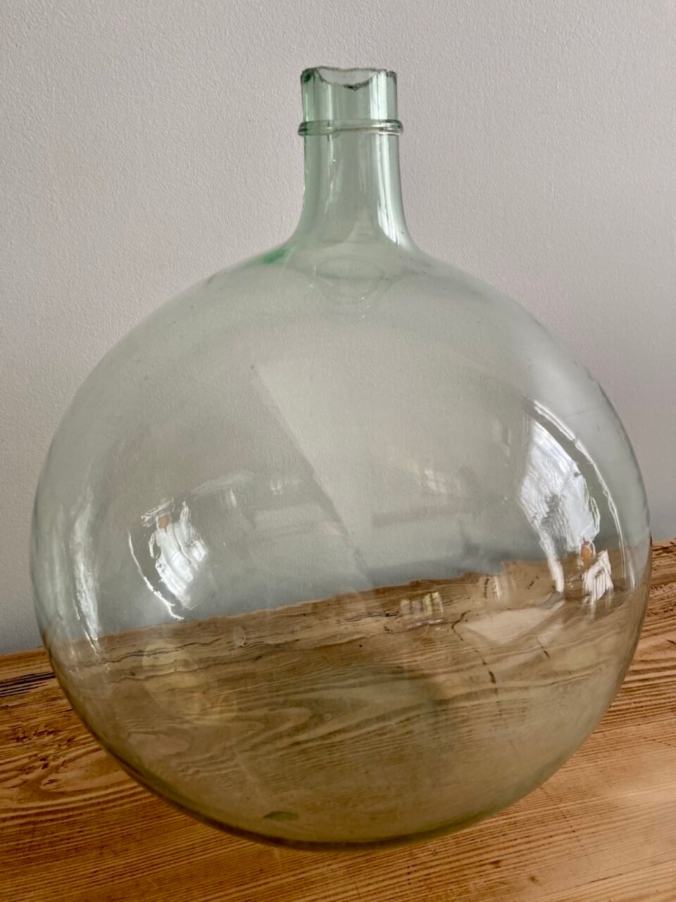 Demijohn