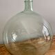 Demijohn