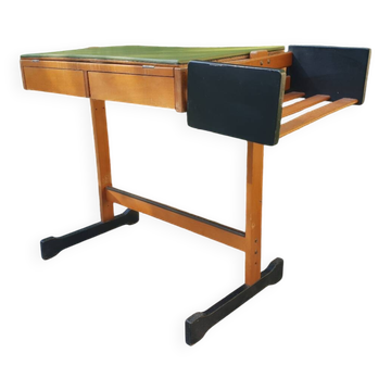 Office Italy 1960