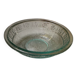 Ramekin
