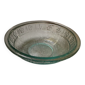 Ramekin