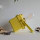 Wonder Tifon Yellow