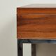 Design sofa ends