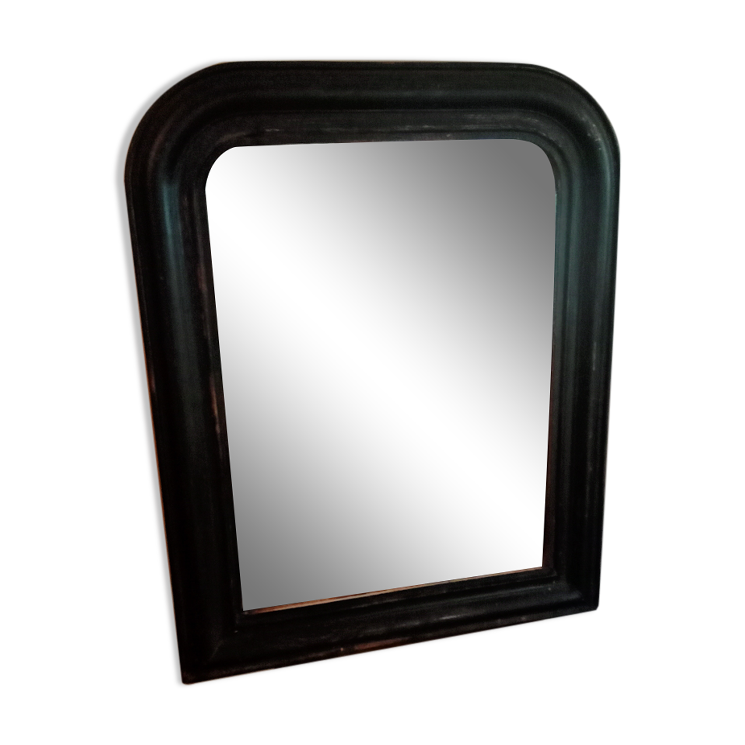 Louis Philippe Mirror