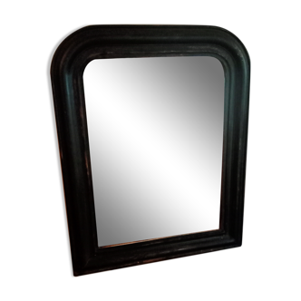 Louis Philippe Mirror