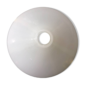 Grande opaline