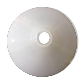 Grande opaline
