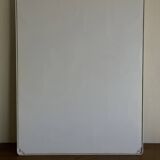 Uten.Silo design space age Maurer Becker 1970 signed first Edition M