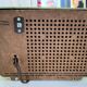 Radio vintage Philco usa