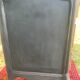 Crossbow chest,