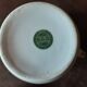 Sugar bowl SC D. Limoges