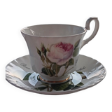 Tea cup Roses Roy Kirkham Made in England