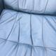 Reclining relaxing chair