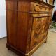 Commode Louis Philippe
