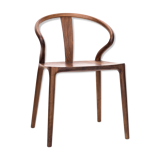 Mulan Chair