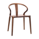 Mulan Chair